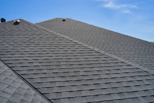 Best Commercial Roofing Services  in Glasco, NY